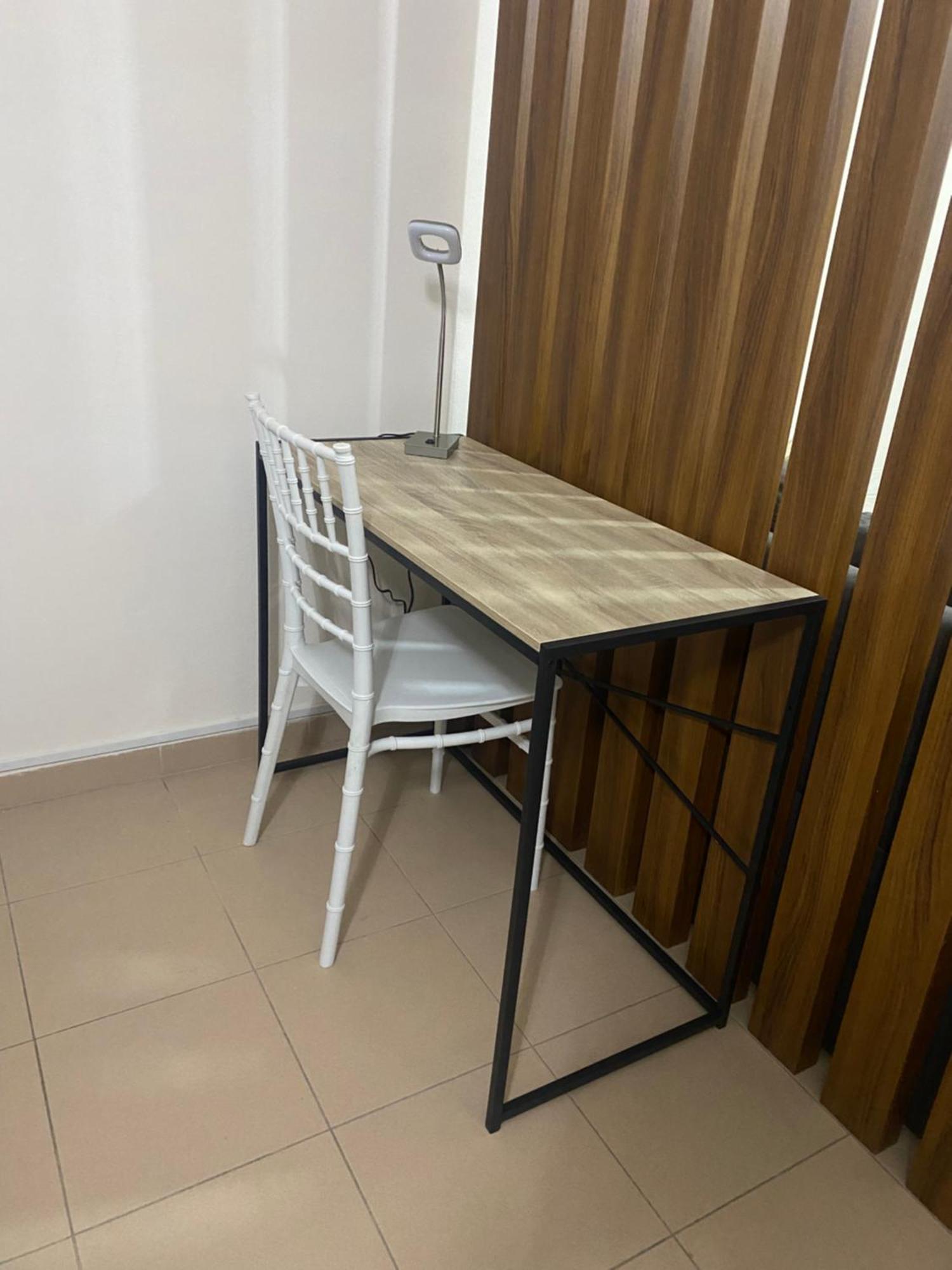 Chlo Apartment 4 Tirane Экстерьер фото